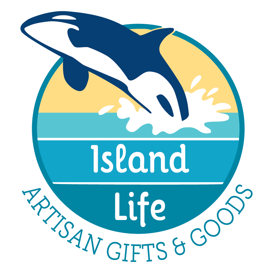Island Life Artisan Gifts