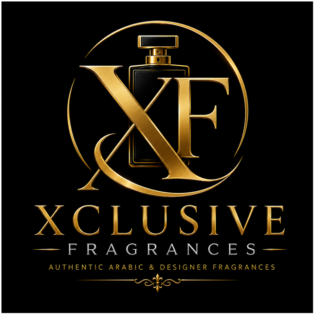 Xclusive Fragrances
