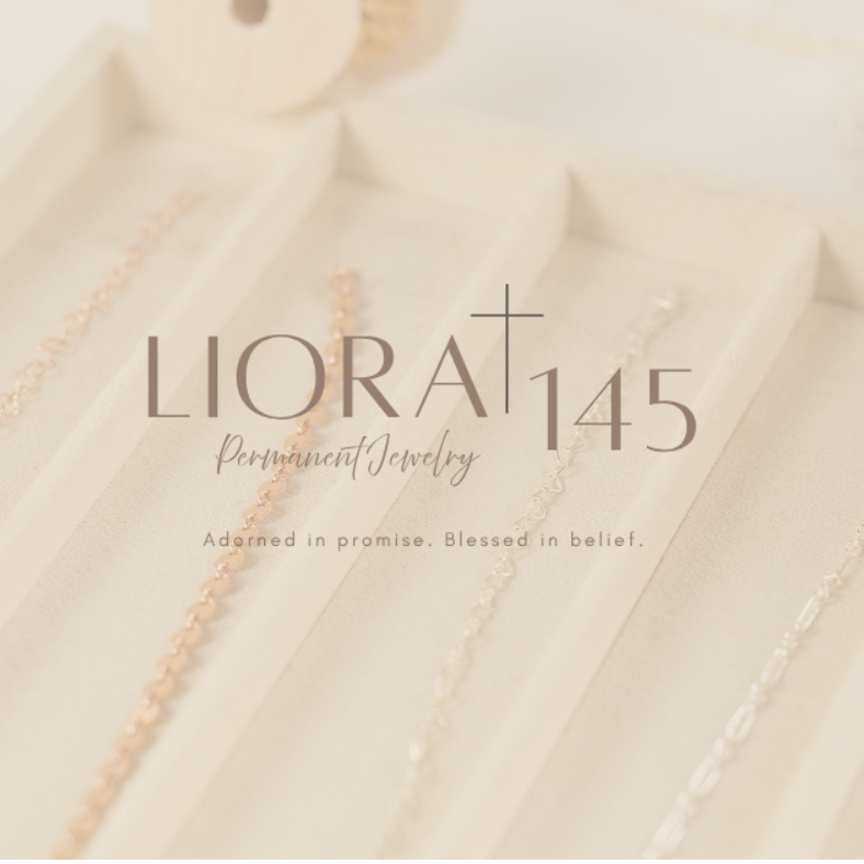 Liora145