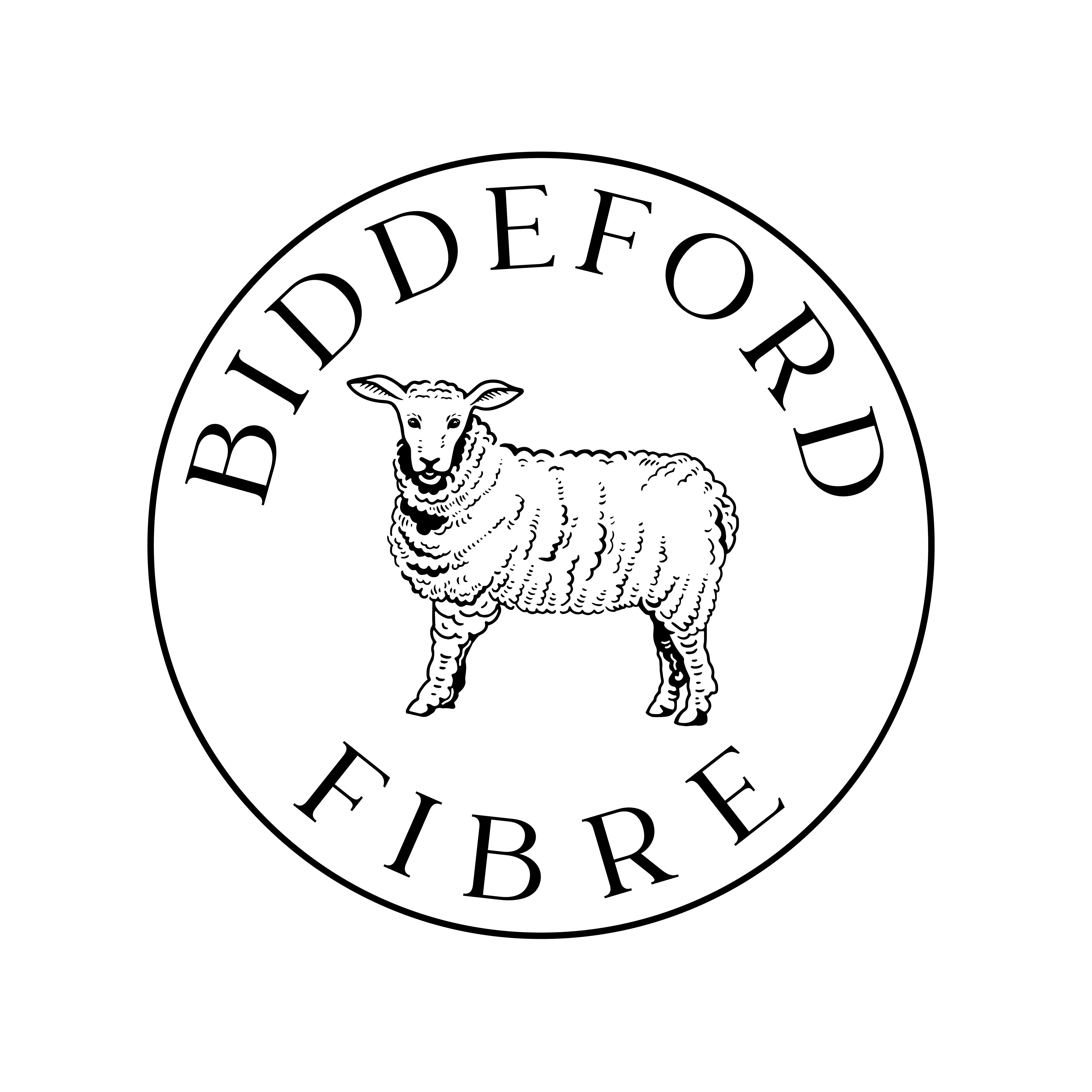 Biddeford Fibre LLC