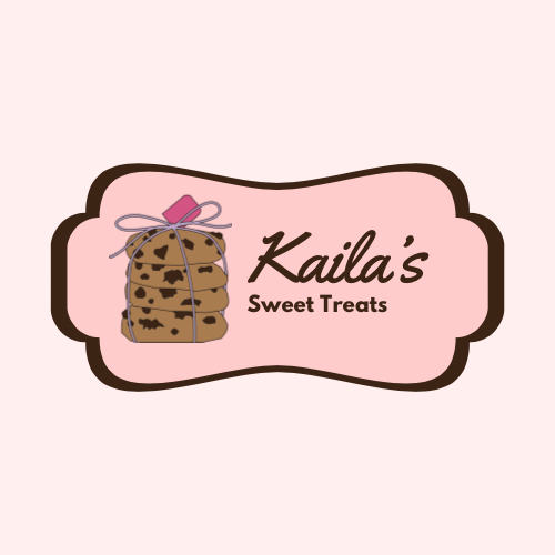 Kaila’s Sweet Treats