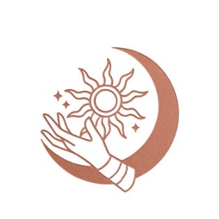 Healing Hands of Serenity