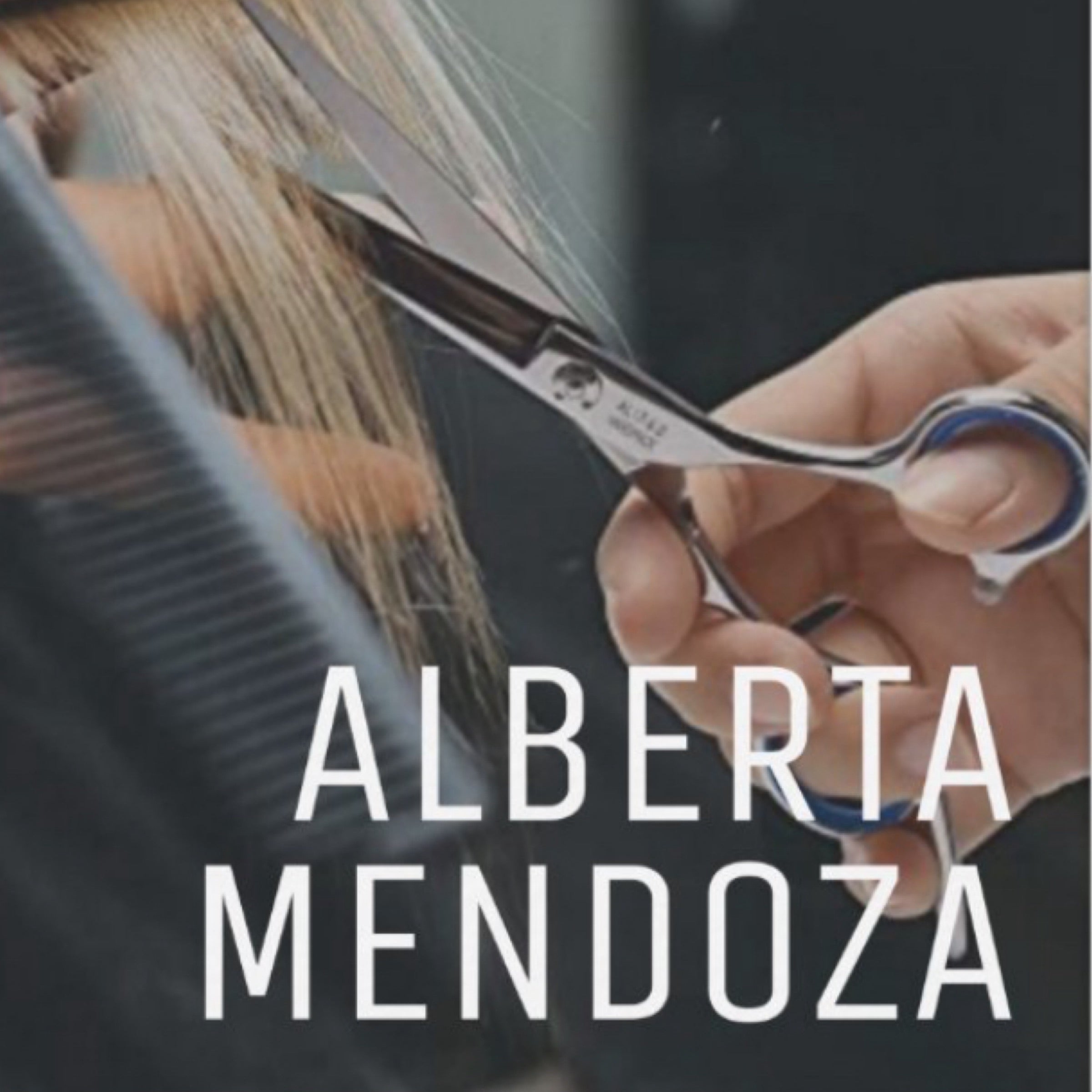 Albertashaircare.com