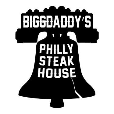 Bigg Daddy's