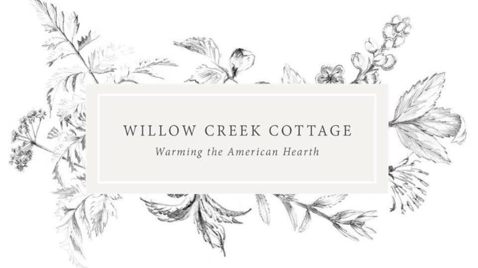 Willow Creek Cottage LLC