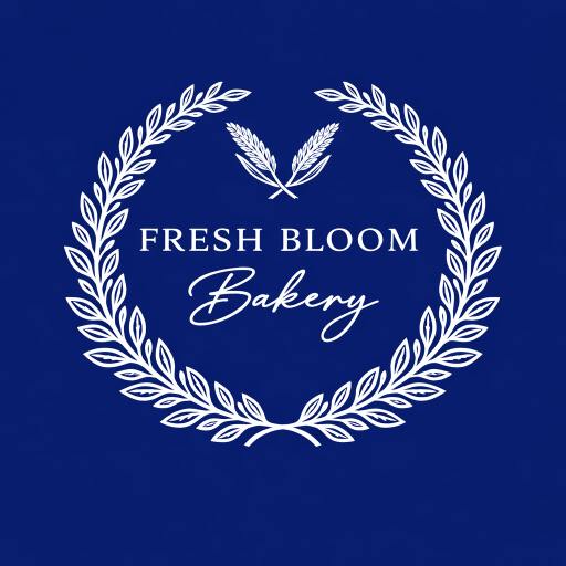 Fresh Bloom Bakery