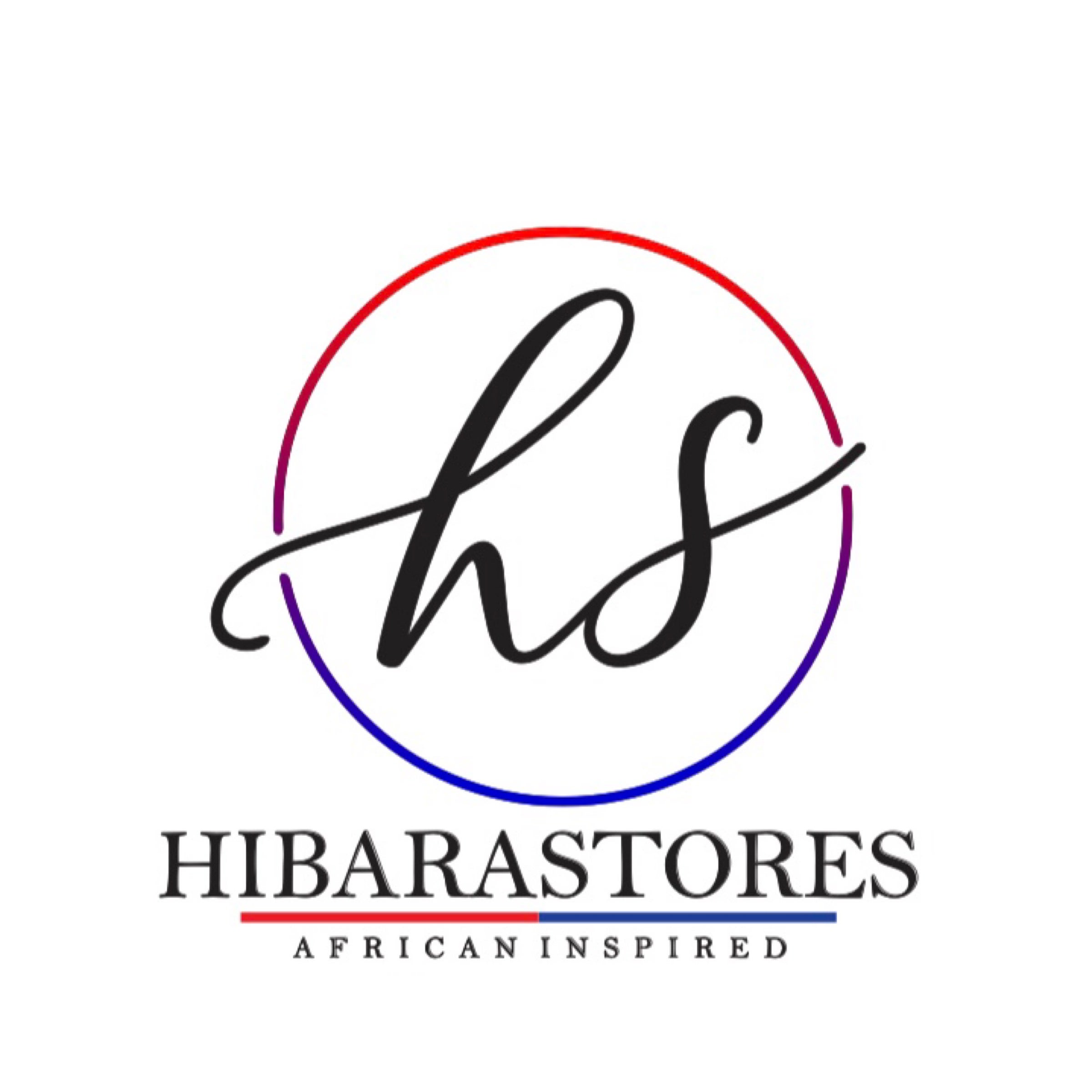 Hibarastores llc