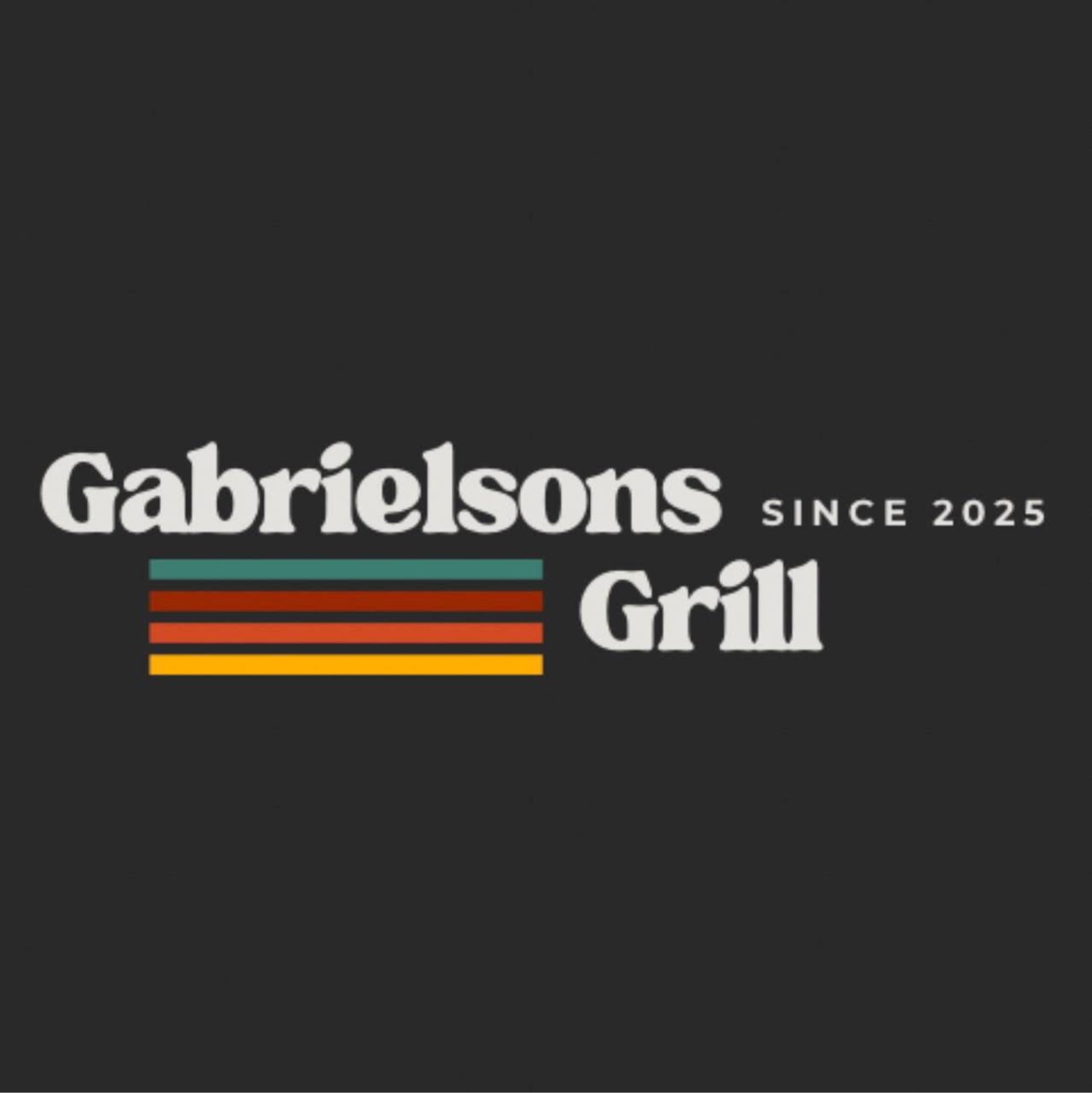 Gabrielsons Grill