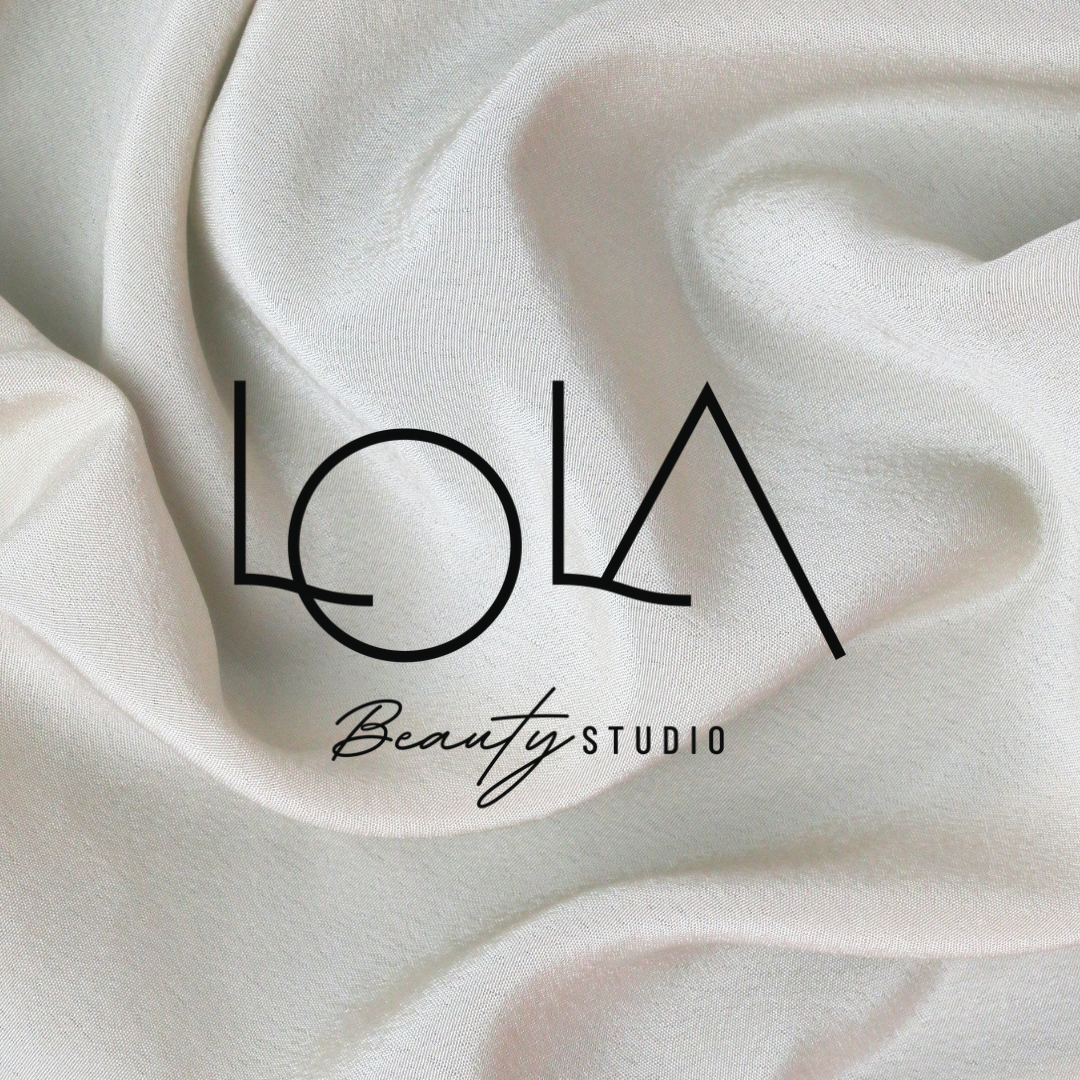 Lola Beauty Studio