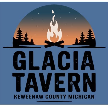 Glacia Tavern