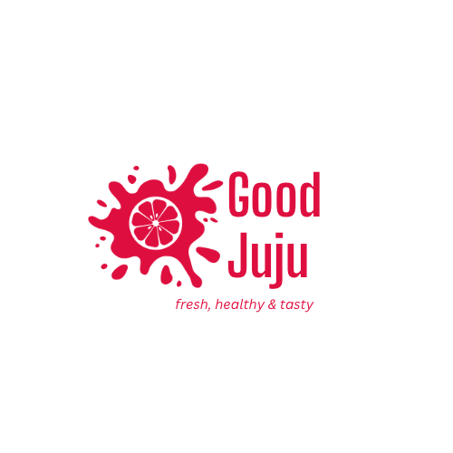 GOOD JUJU