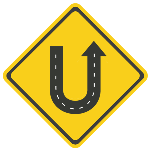 United Driving School