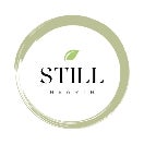 Still Hearth Sanctuary LLC