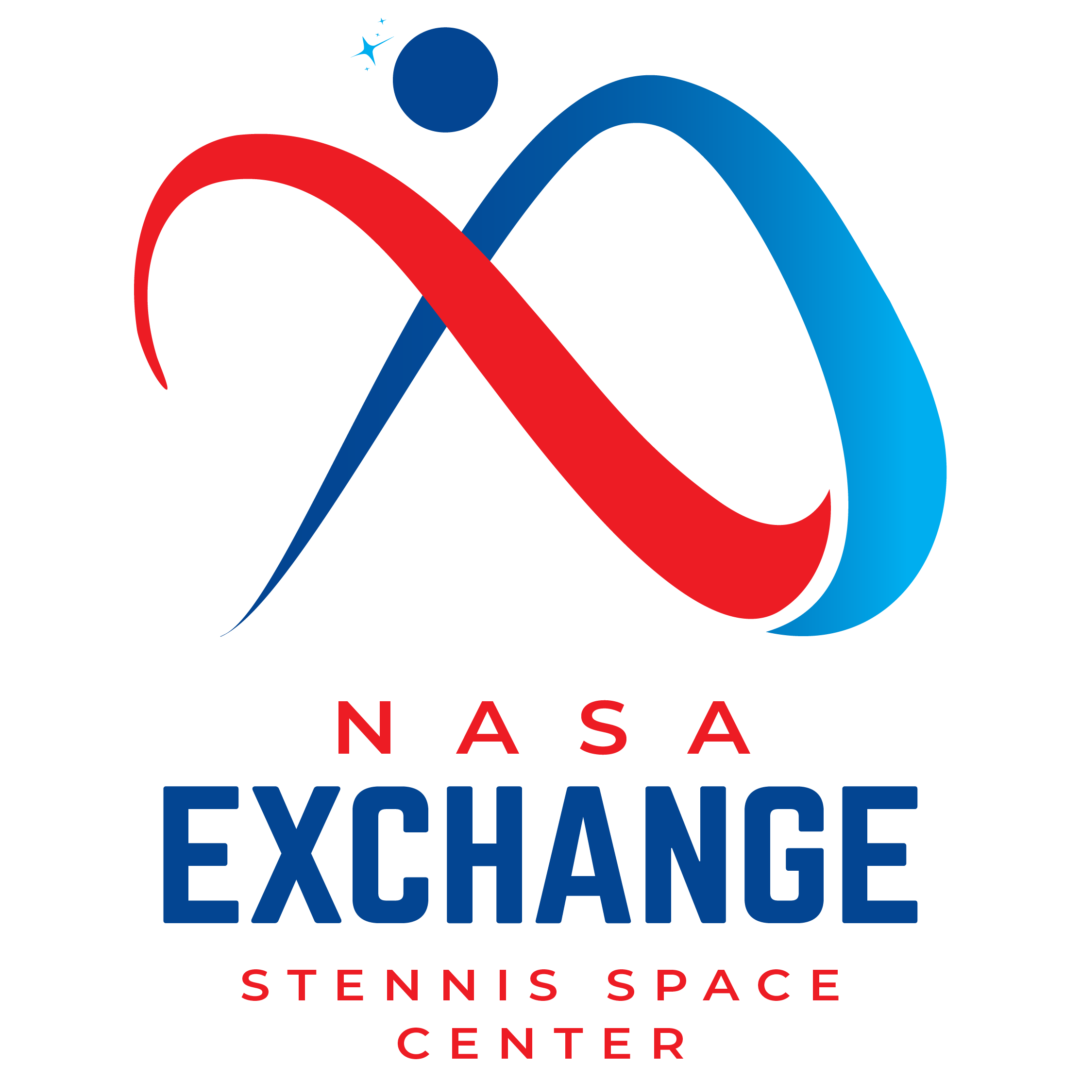 SSC NASA Exchange