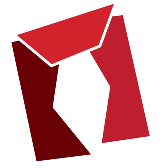 Red Curtain Theatre
