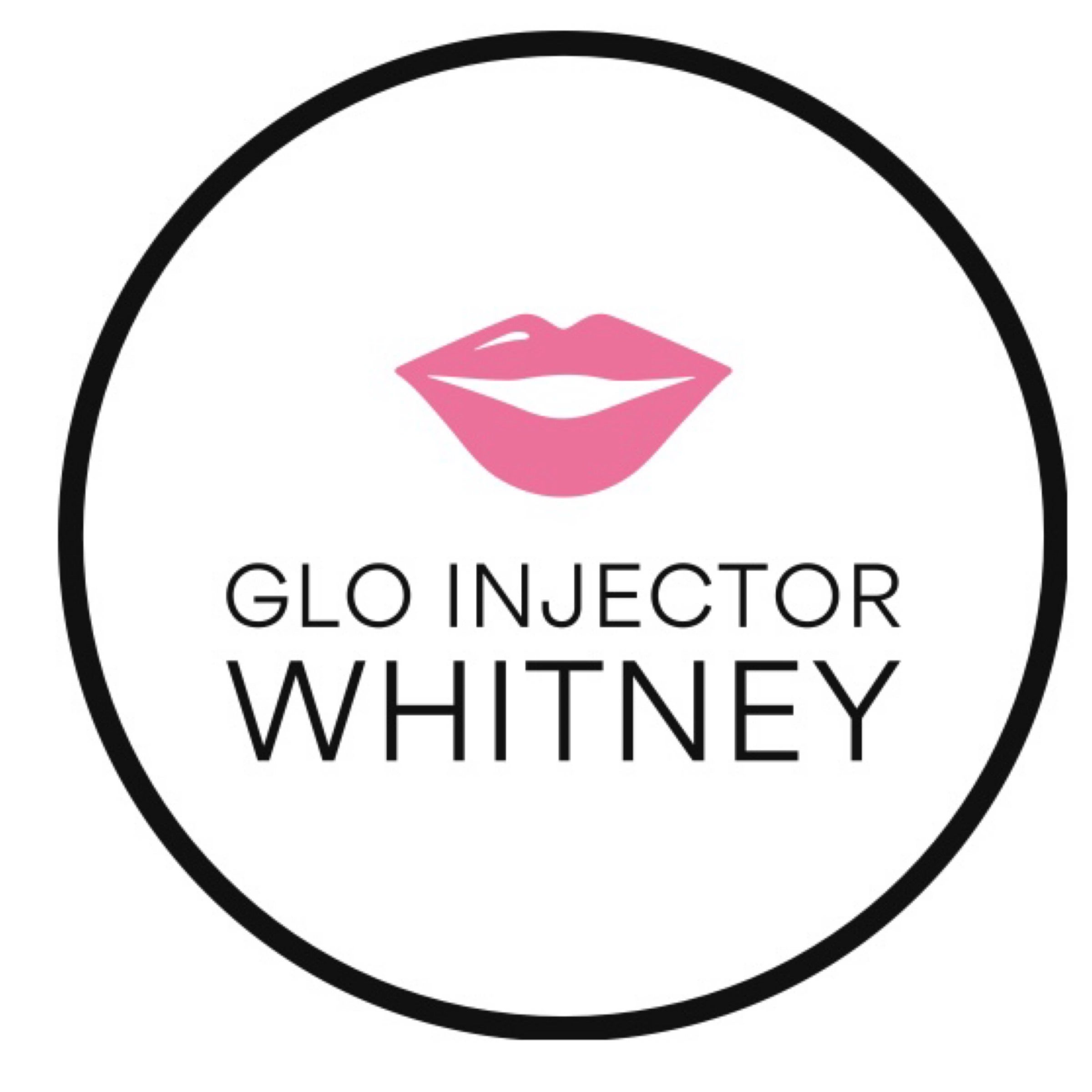 GLO Injector Whitney