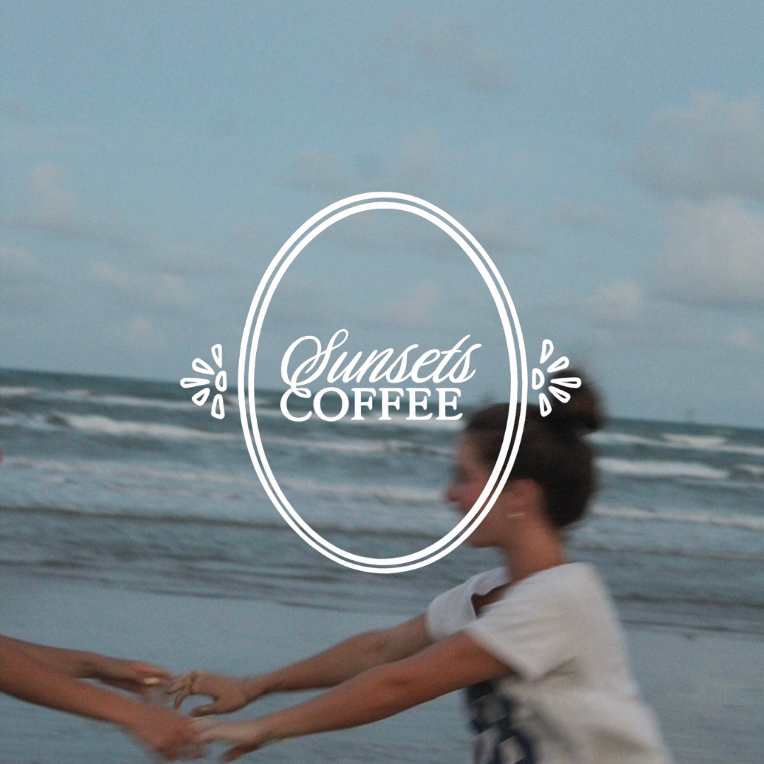 Sunsets Coffee
