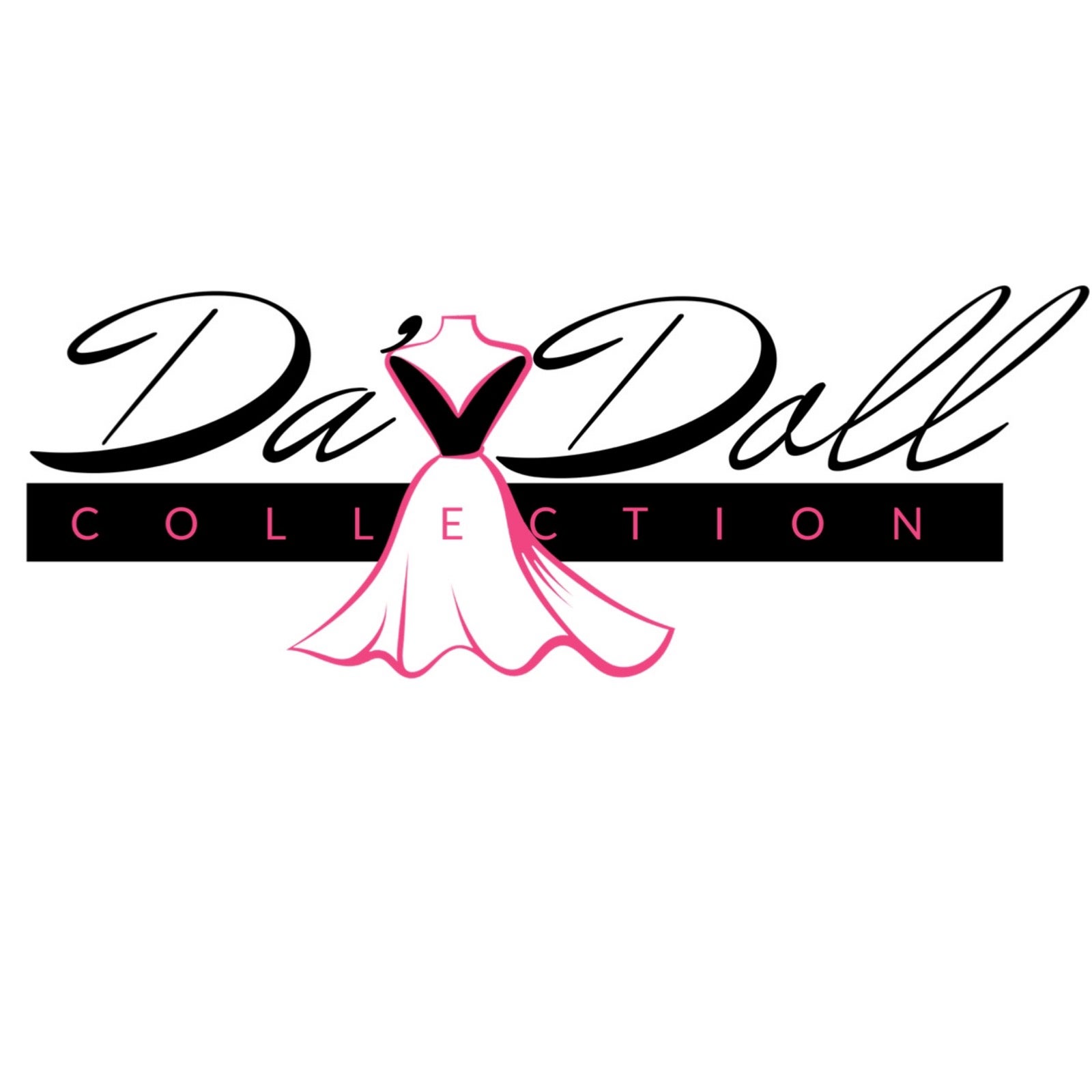 Da Doll Collection