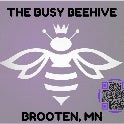 Beehive