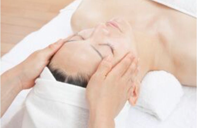 Tracy’s Essential Skin Ca