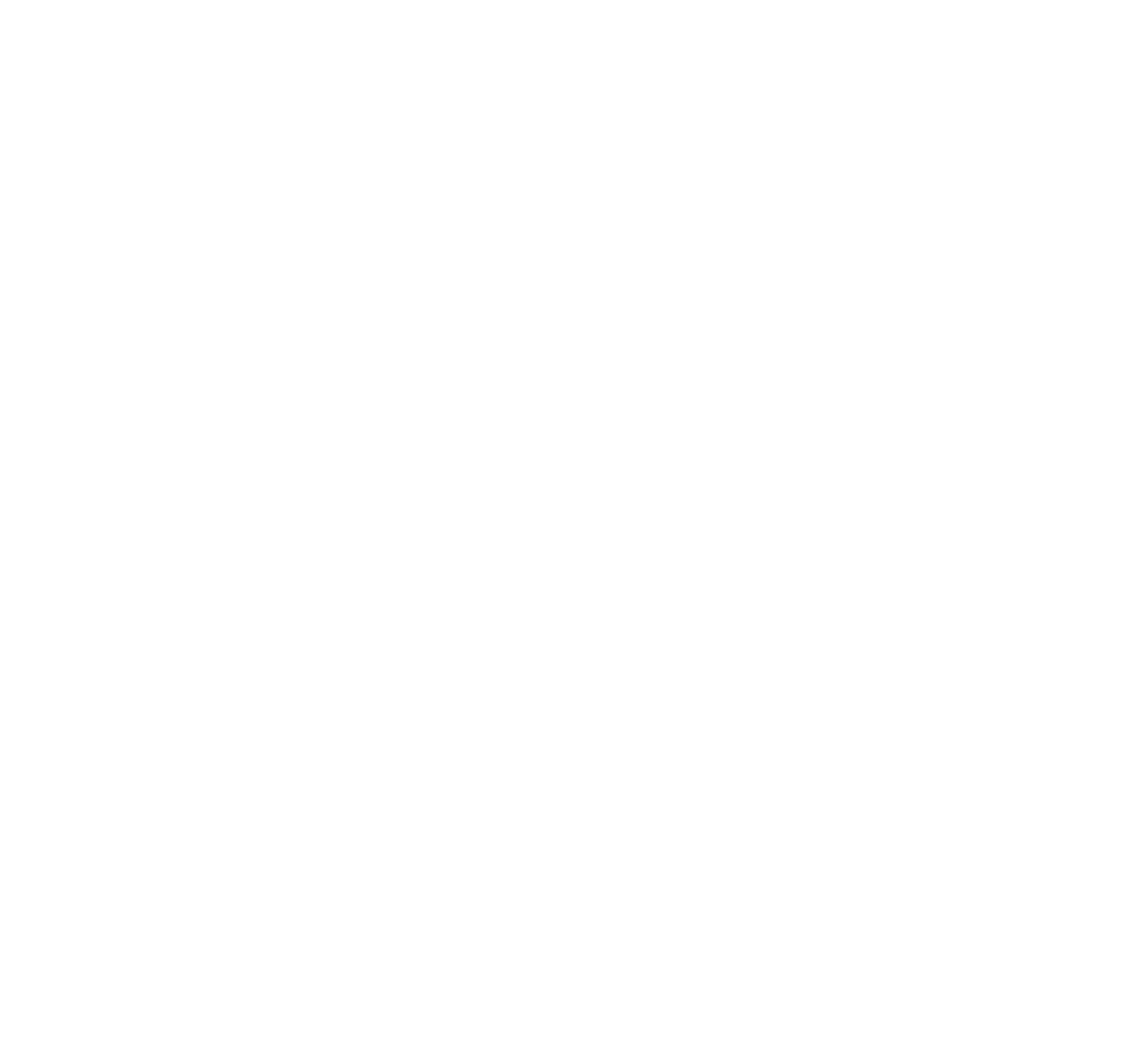 Crema Coffee