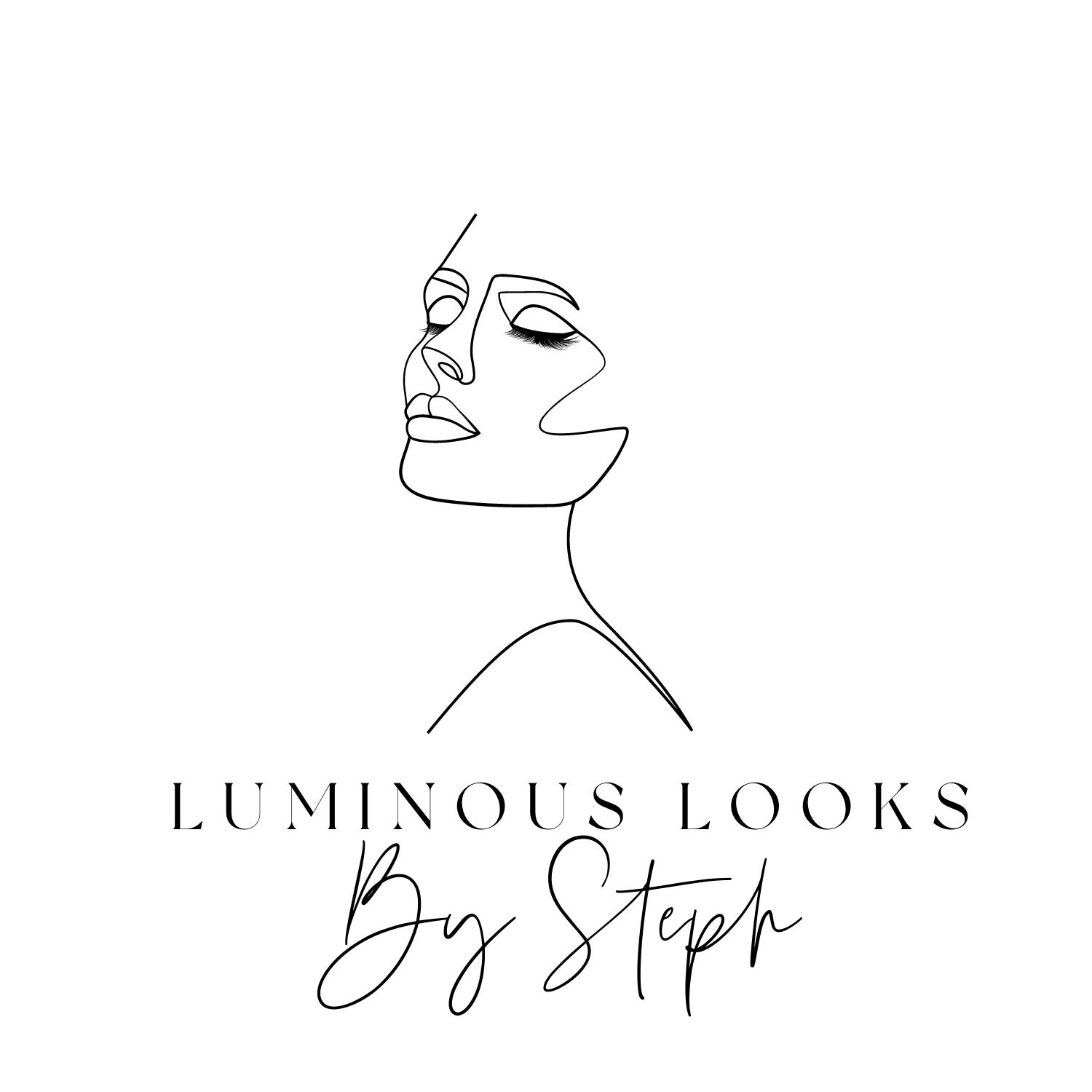Luminous Looks by Steph