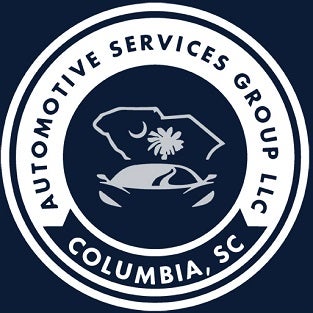 Automotive Services Group LLC