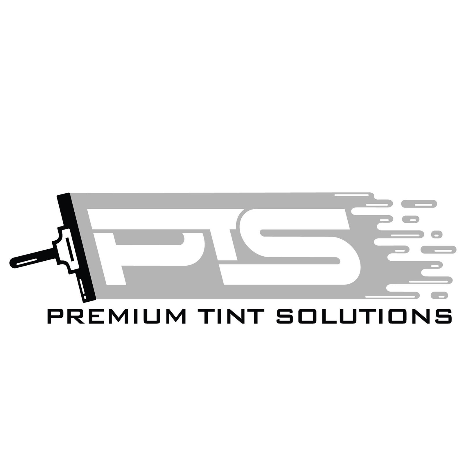 Premium Solutions