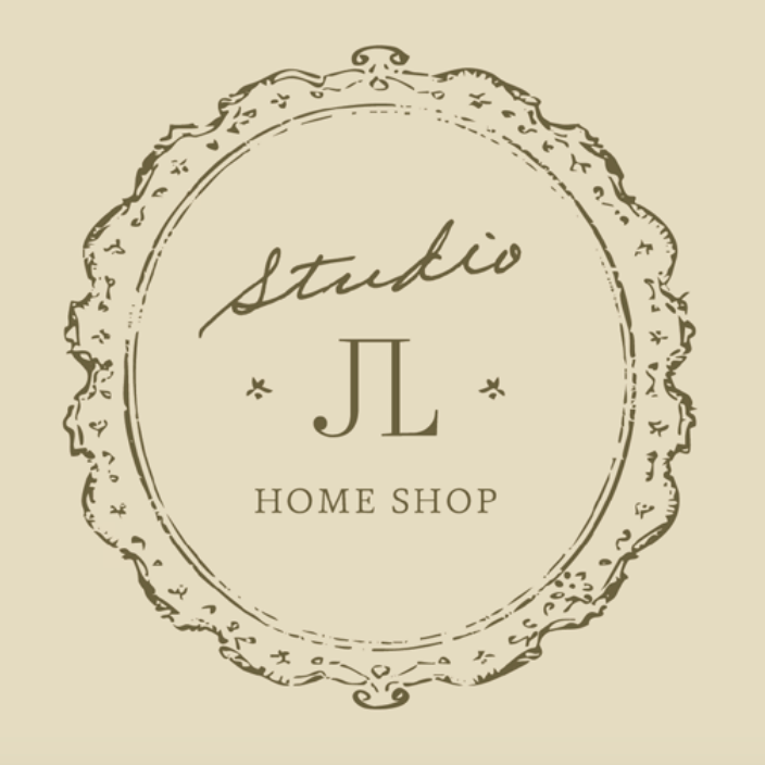 Studio JL Home Shop LLC