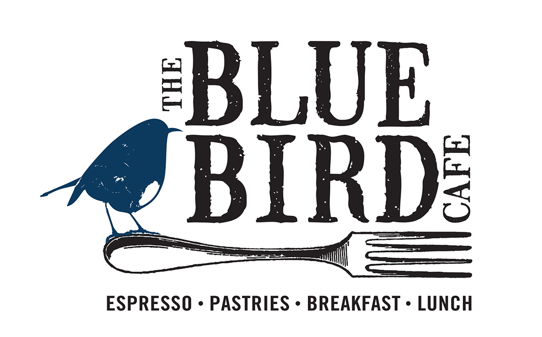 The Bluebird Cafe