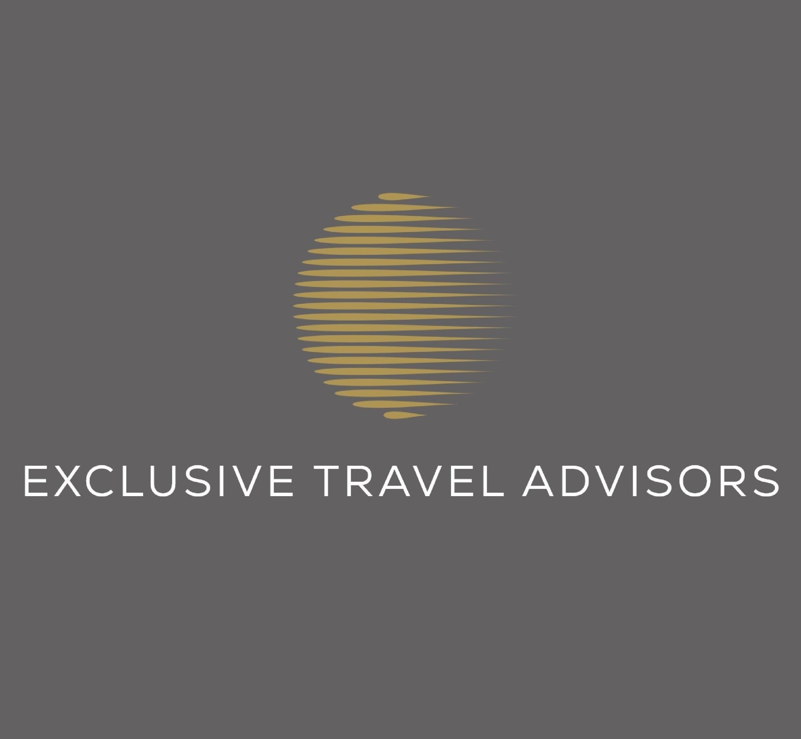 Exclusive Travel Advisors Inc.