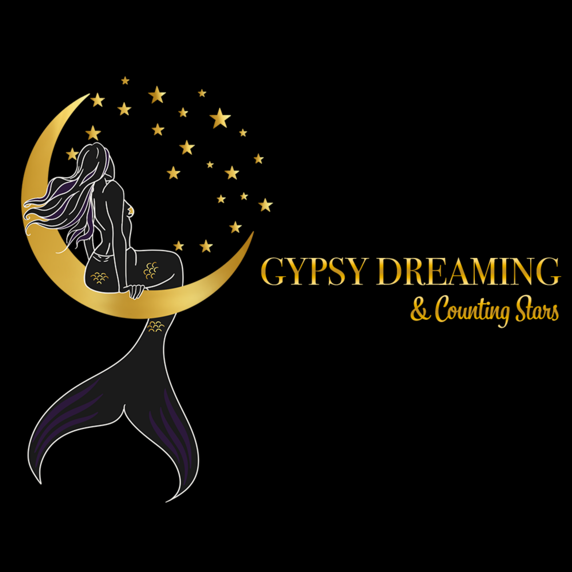 Gypsy Dreaming & Counting Stars