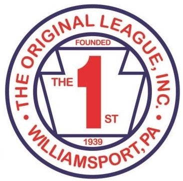 Original League Inc