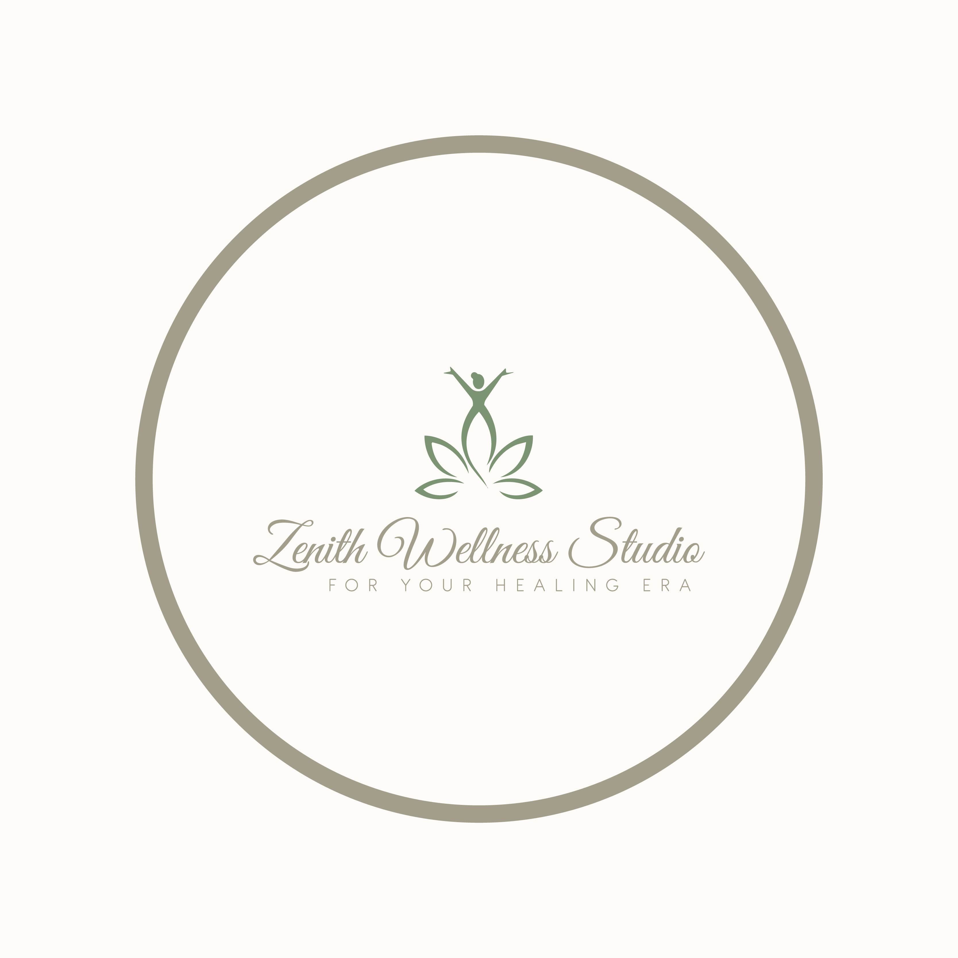 Zenith Wellness Studio