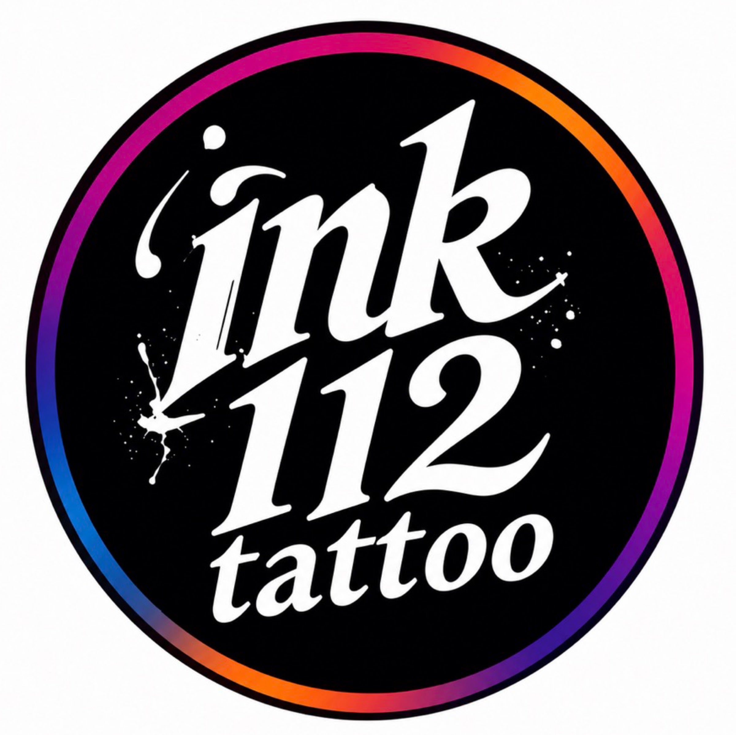 Ink112tattoo