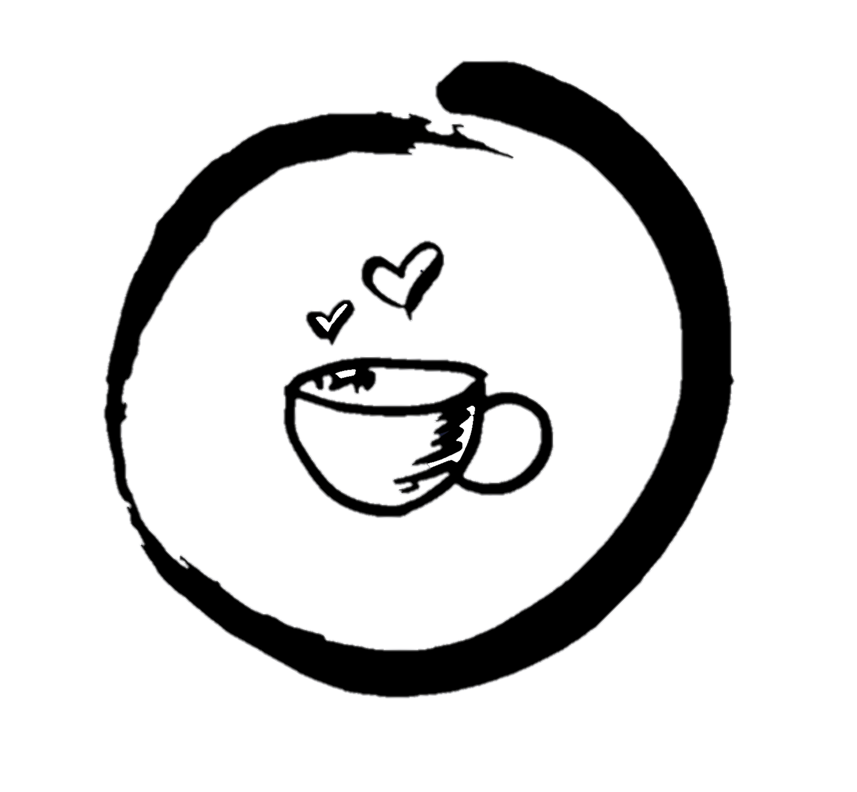 Loveland Catering LLC