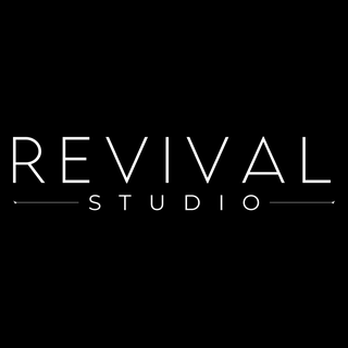 Revival Studio