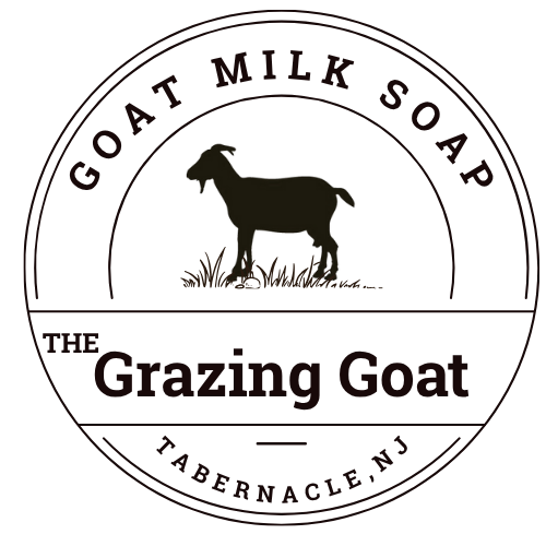 The Grazing Goat LLC