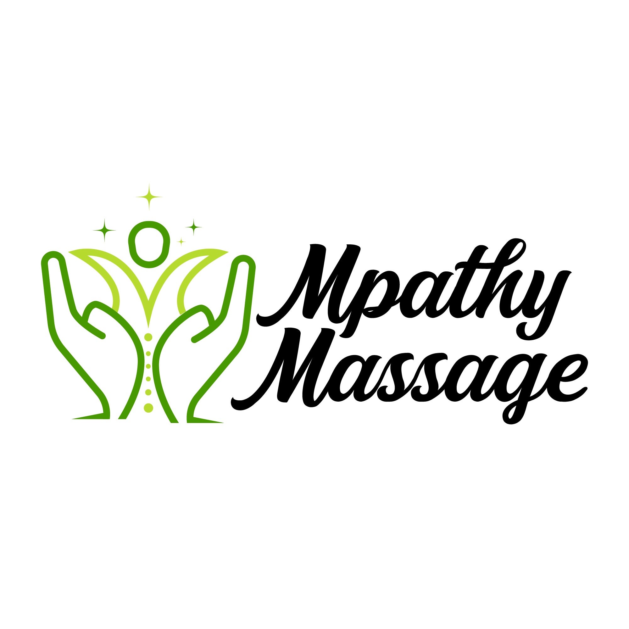 Mpathy Massage
