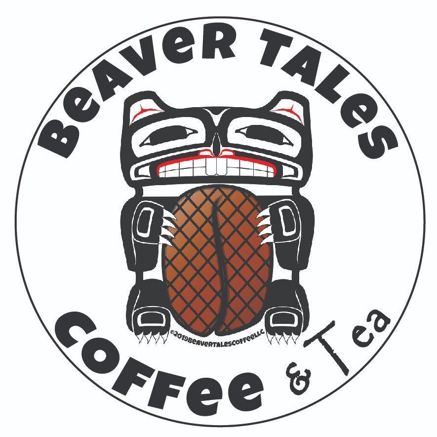 Beaver Tales Coffee LLC