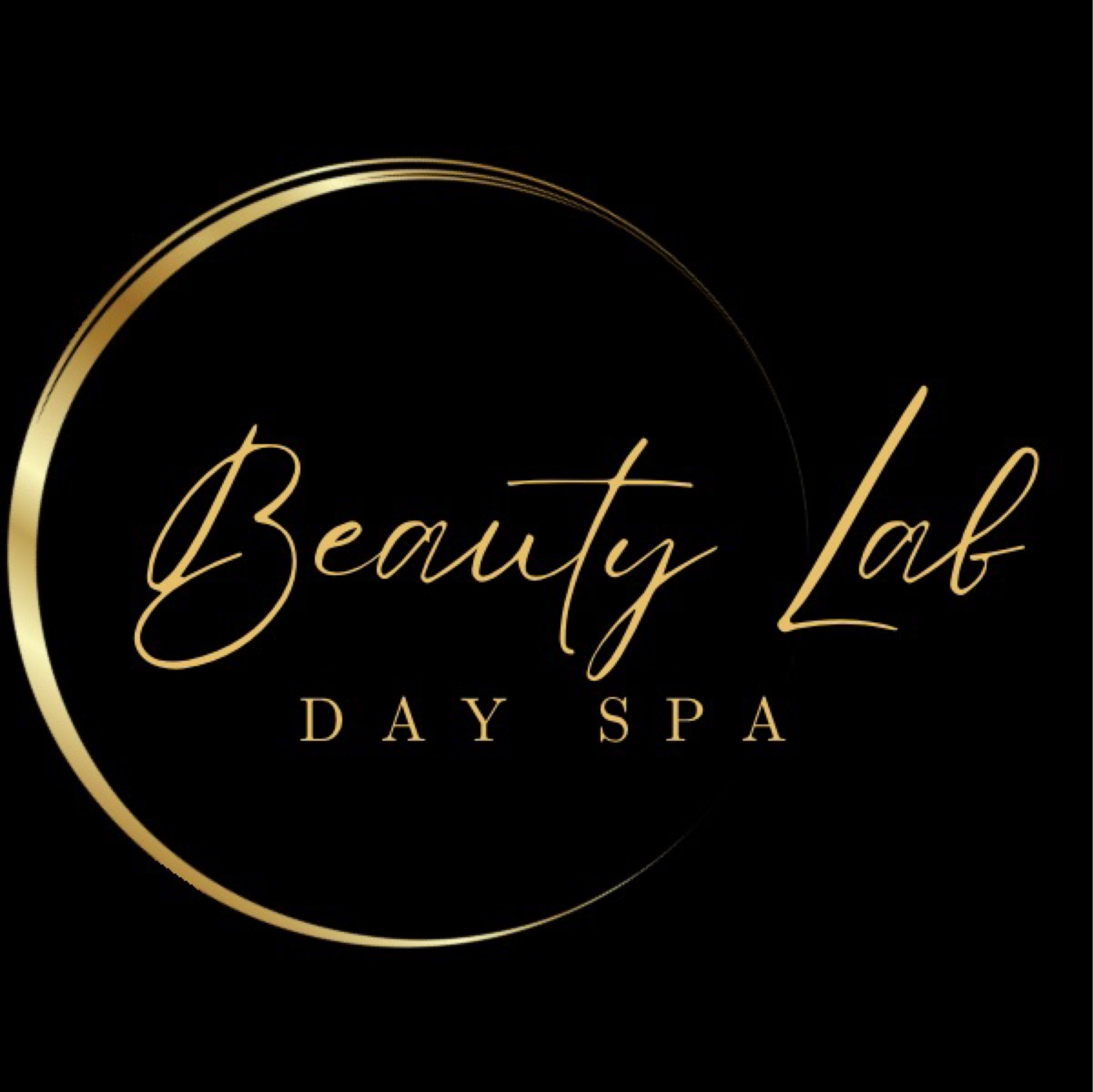 Beauty Lab Day Spa
