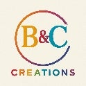 B&C Creations