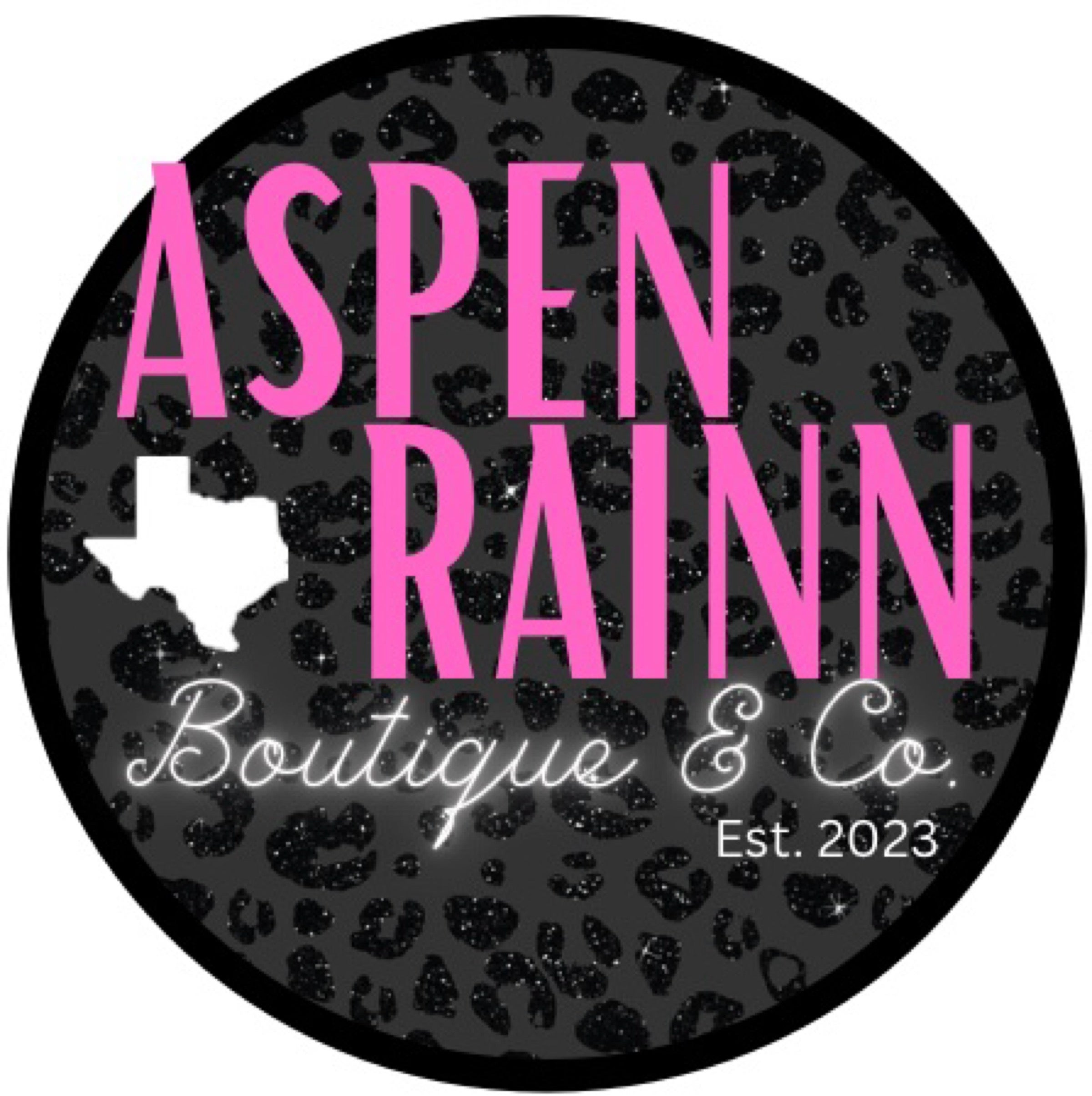 Aspen Rainn Boutique