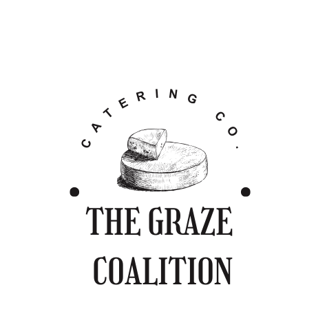 The Graze Coalition