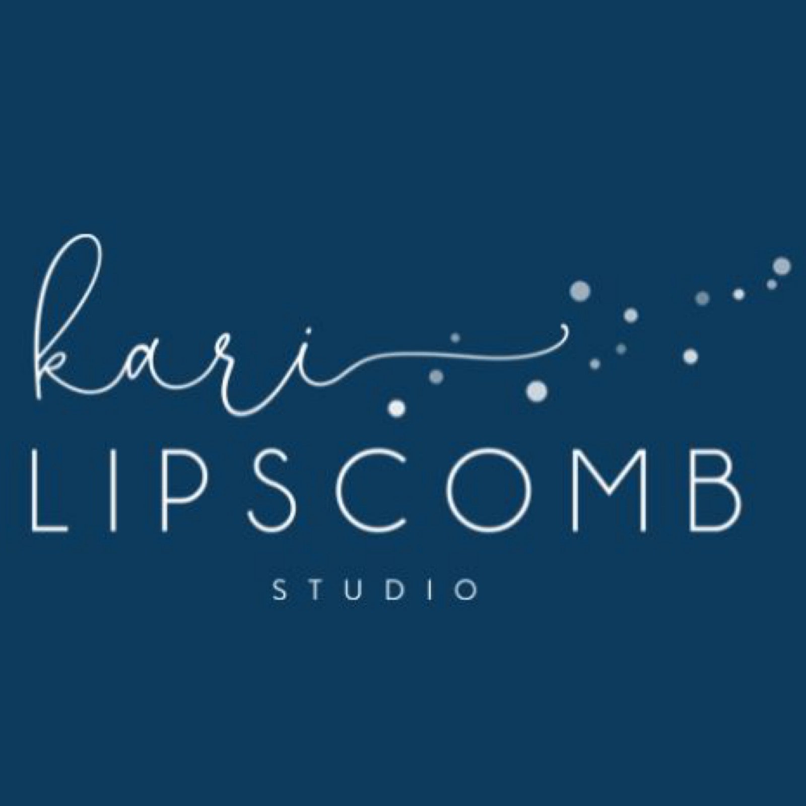 Kari Lipscomb Studio