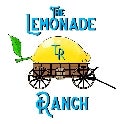 The Lemonade Ranch
