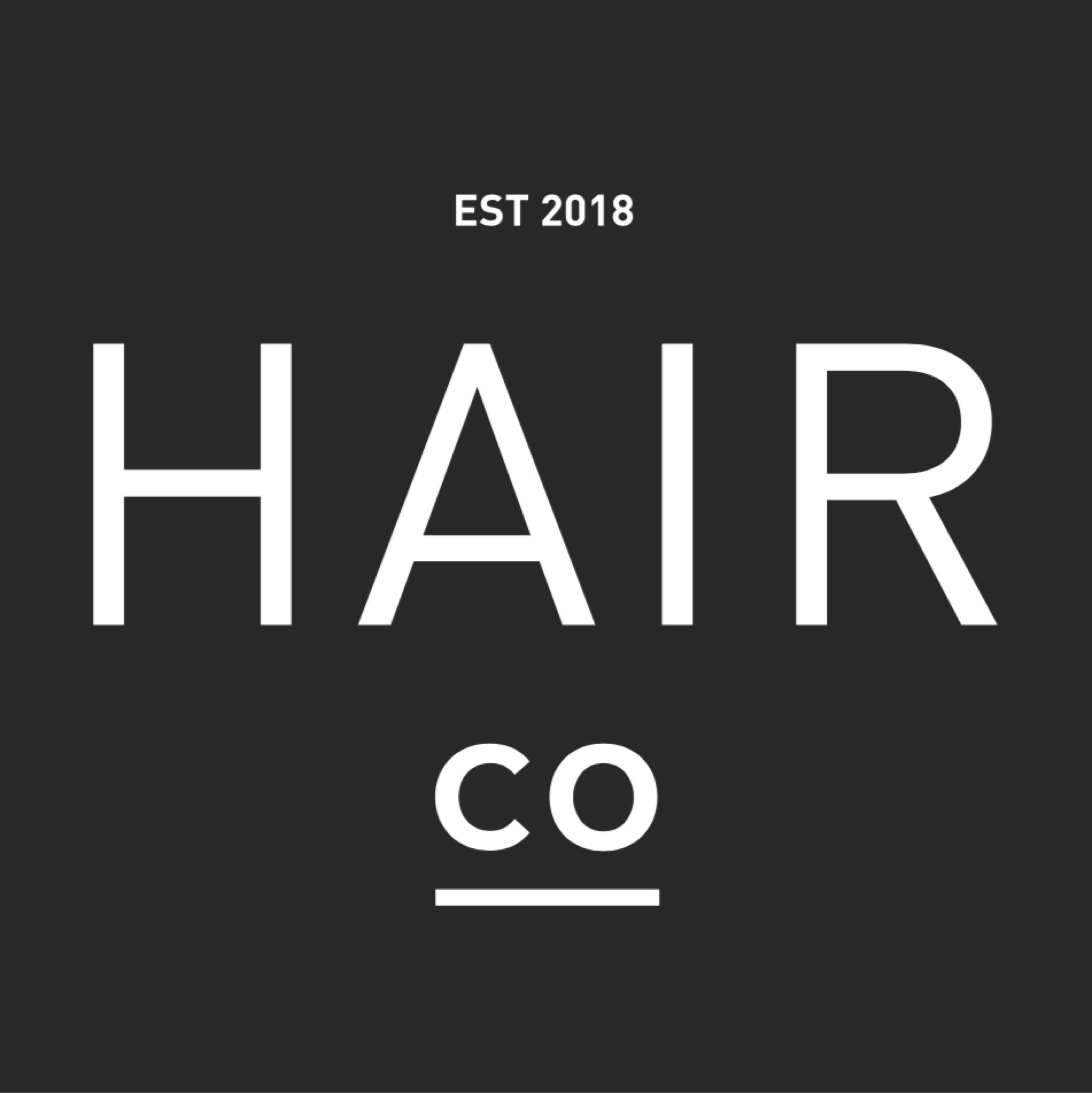 Megan Kurtz - Hair Co.