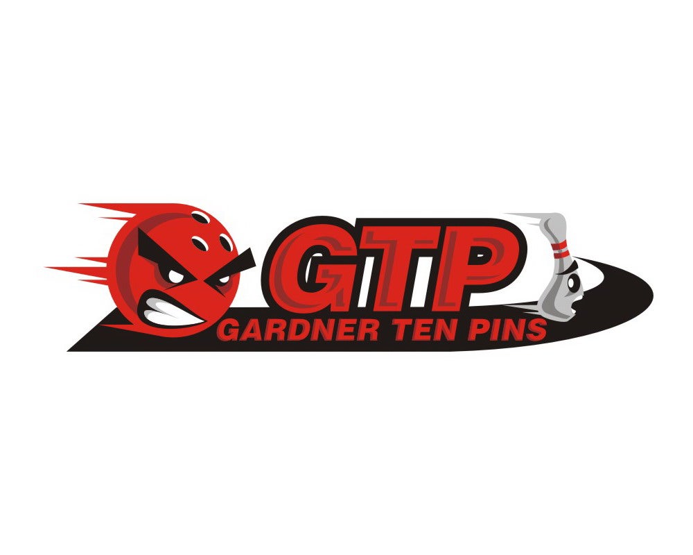 Gardner Ten Pins