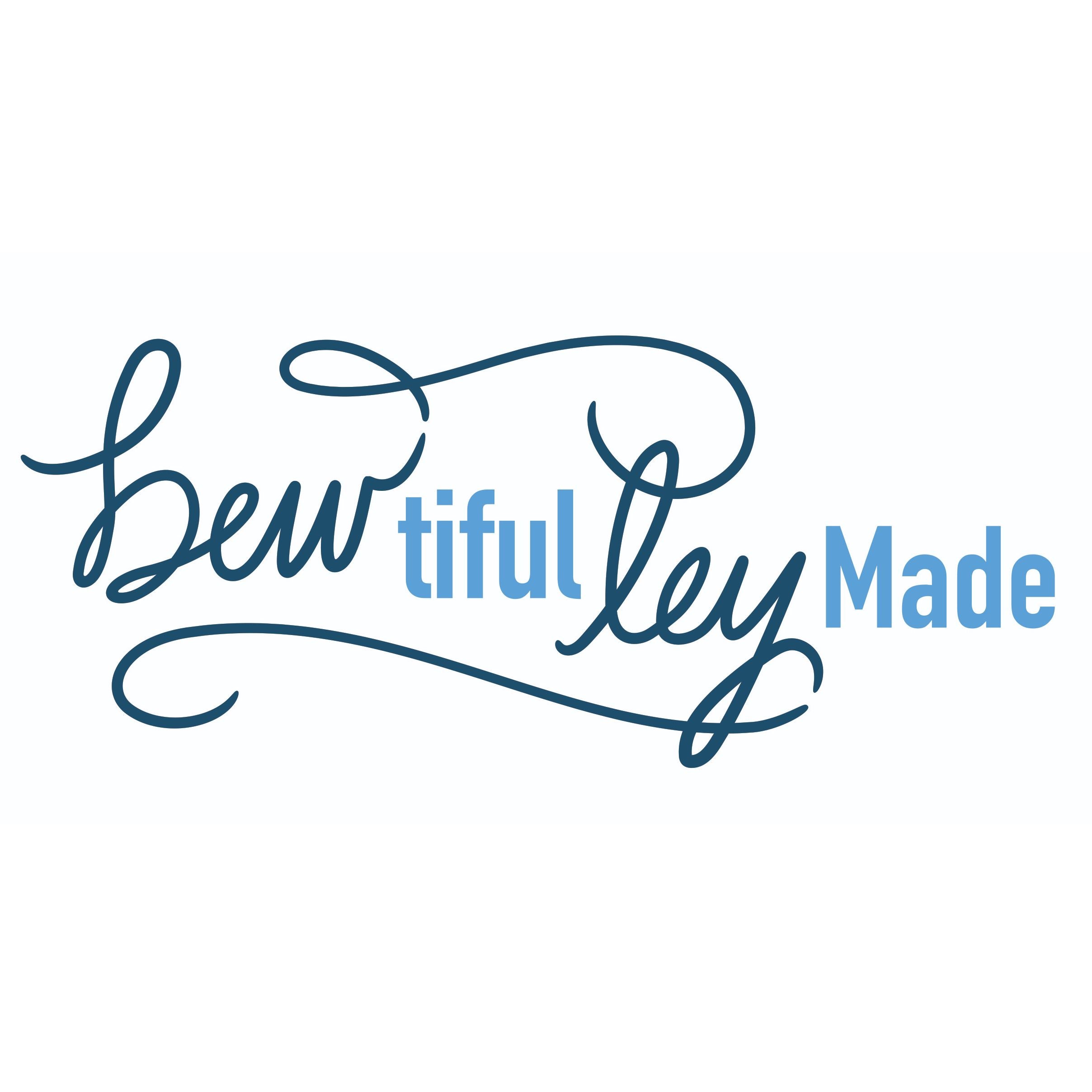 Bewtifulley Made