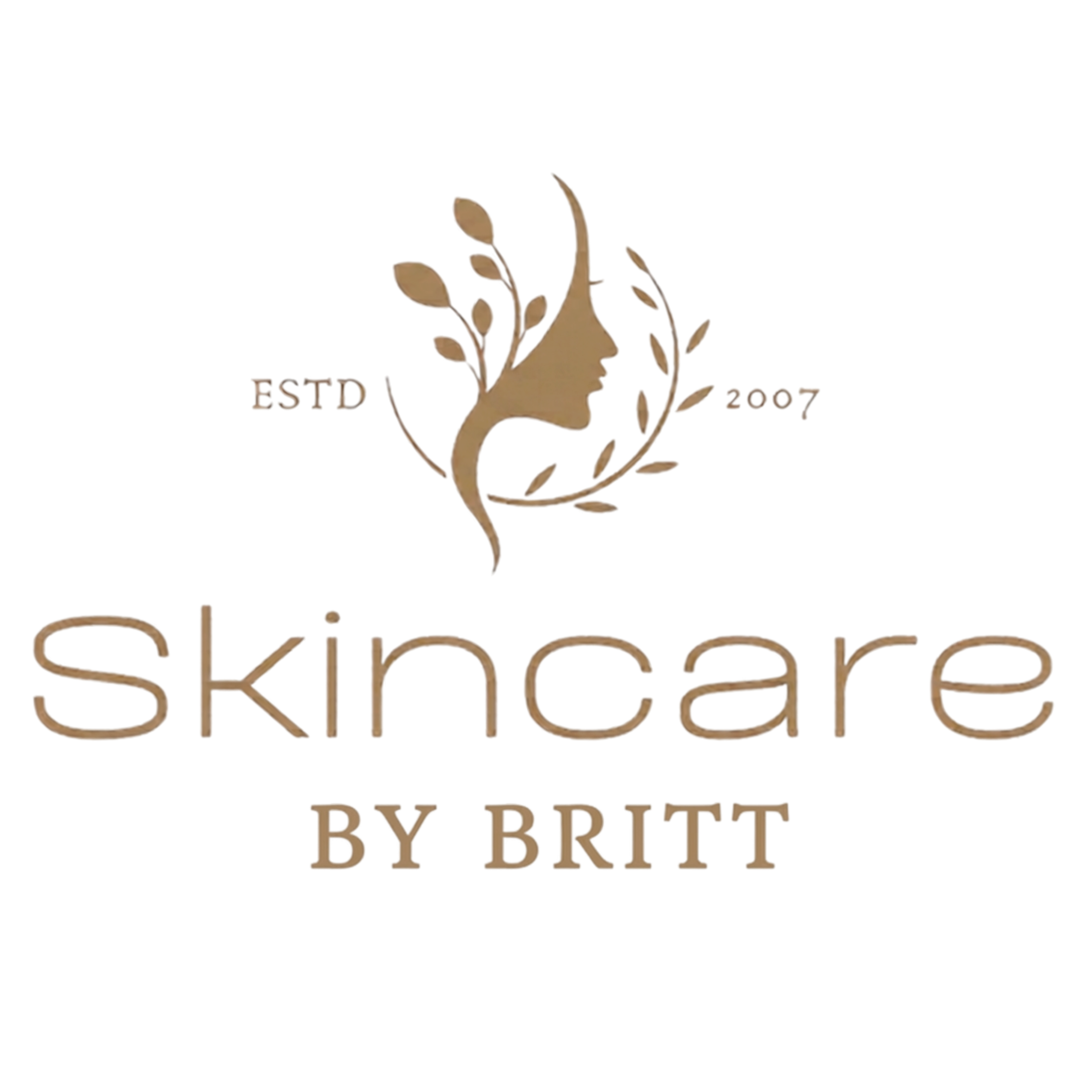 Skin Care by Britt